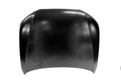 SOMORA 021808