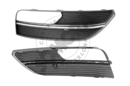 SOMORA 022526RA