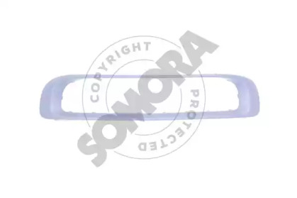 SOMORA 040126C