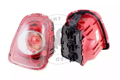 SOMORA 040171BM