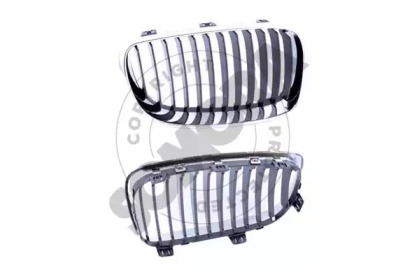 SOMORA 045007RA