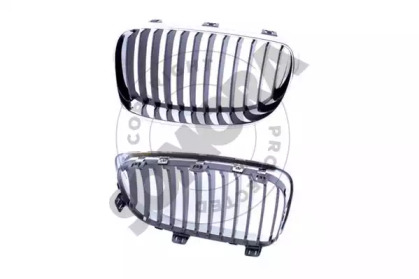 SOMORA 045007LA
