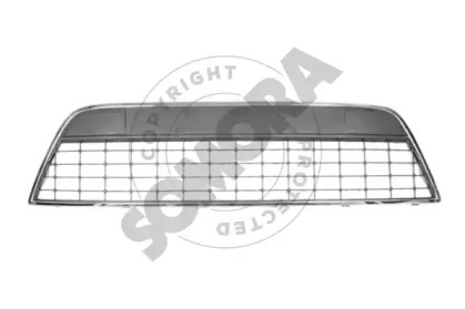 SOMORA 095426A