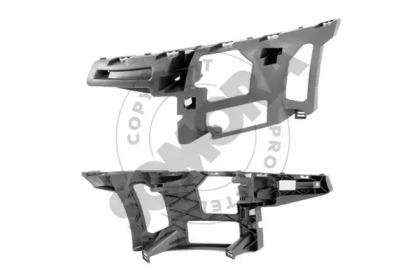 SOMORA 095433L