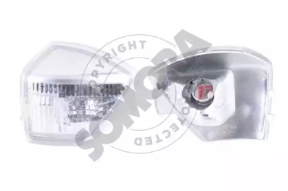SOMORA 097255BM