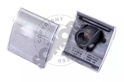 SOMORA 242213RA