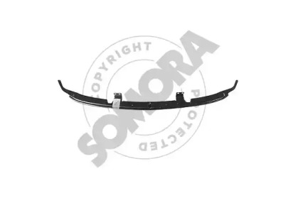 SOMORA 082232