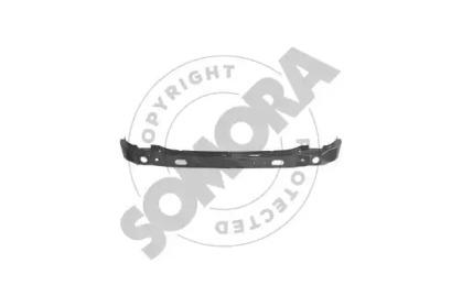 SOMORA 092332