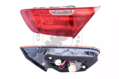 SOMORA 041472CV