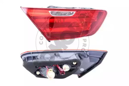 SOMORA 041471CV