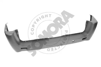 SOMORA 085275