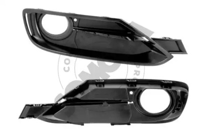 SOMORA 040826R