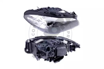 SOMORA 041415HC
