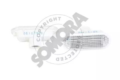 SOMORA 099613RA