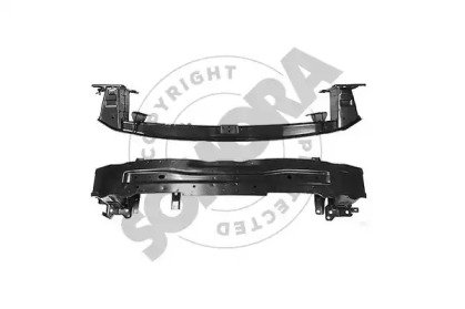 SOMORA 161332