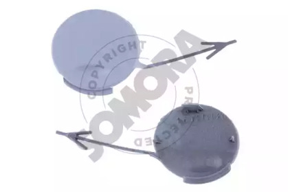 SOMORA 210874A