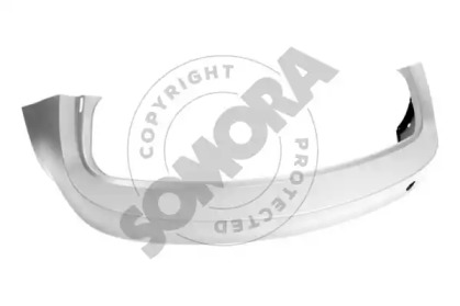 SOMORA 210875E