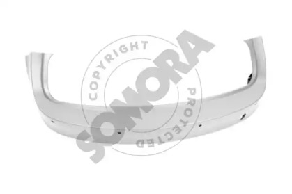 SOMORA 210875EA