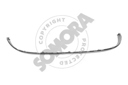 SOMORA 243426A