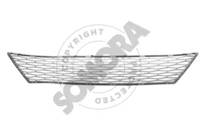 somora 280726