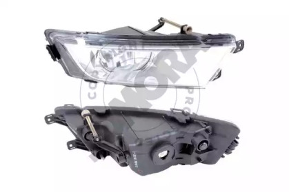 SOMORA 291411