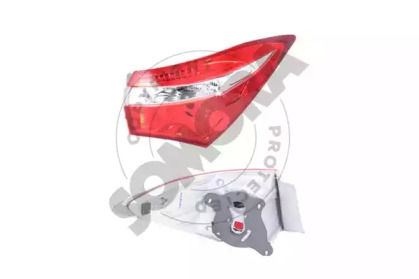 SOMORA 314771
