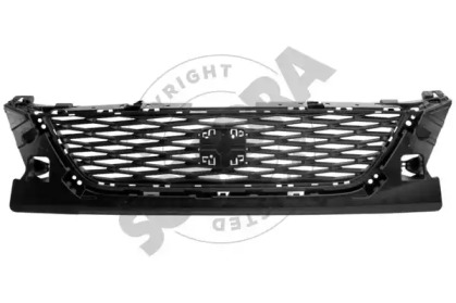 somora 281407