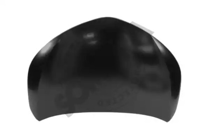 SOMORA 314708