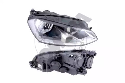 SOMORA 351215V