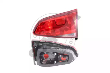 SOMORA 351271A