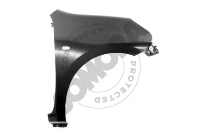 SOMORA 191101A