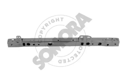 SOMORA 197529