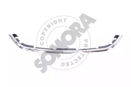 SOMORA 191126C