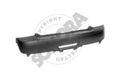 SOMORA 040175A