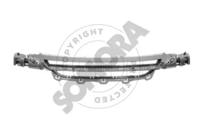SOMORA 045226A