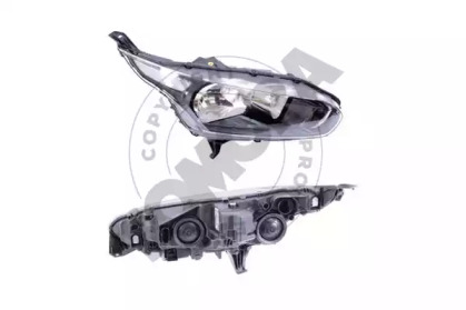 SOMORA 090215AV