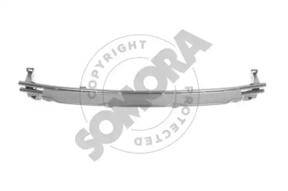 SOMORA 210232A