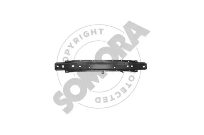 SOMORA 210432