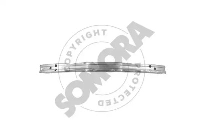 SOMORA 210732
