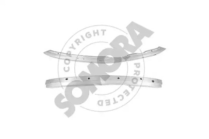 SOMORA 212532