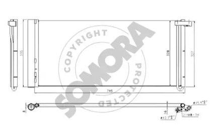 SOMORA 236060