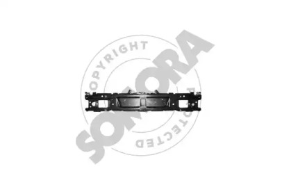 SOMORA 350832