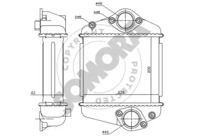 SOMORA 161345