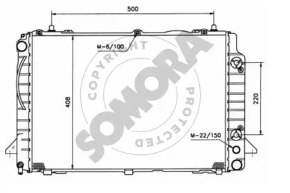 somora 021241a
