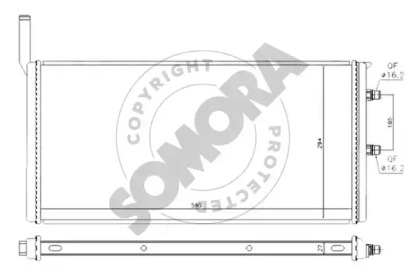 SOMORA 041440E