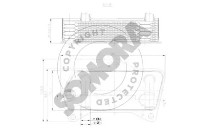 SOMORA 351066 SOMORA 351066