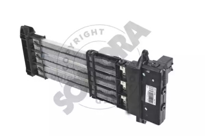 SOMORA 221650A
