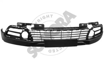 SOMORA 248531A