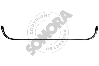 SOMORA 054326B