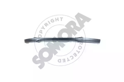 SOMORA 045026